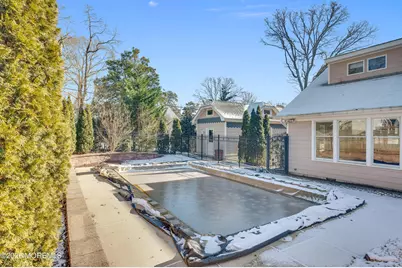 183 Vansant Avenue, Island Heights, NJ 08732 - Photo 37