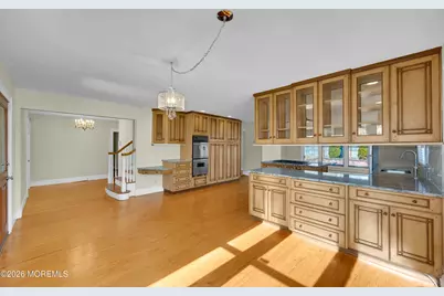 183 Vansant Avenue, Island Heights, NJ 08732 - Photo 19