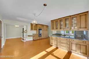 183 Vansant Ave, Island Heights, NJ 08732 - Photo 19