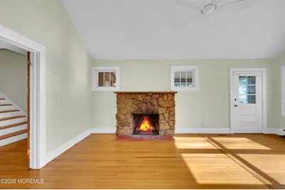 183 Vansant Avenue, Island Heights, NJ 08732 - Photo 23