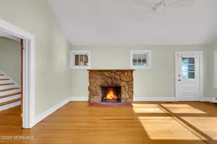 183 Vansant Ave, Island Heights, NJ 08732 - Photo 23