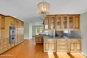 183 Vansant Ave, Island Heights, NJ 08732 - Photo 9