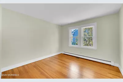 183 Vansant Avenue, Island Heights, NJ 08732 - Photo 29