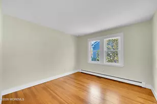 183 Vansant Ave, Island Heights, NJ 08732 - Photo 29