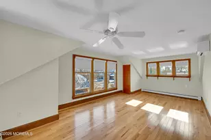 183 Vansant Ave, Island Heights, NJ 08732 - Photo 31