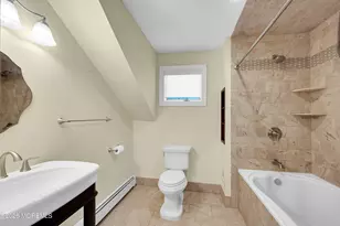 183 Vansant Ave, Island Heights, NJ 08732 - Photo 33