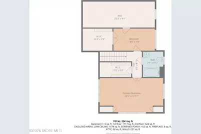 183 Vansant Avenue, Island Heights, NJ 08732 - Photo 43