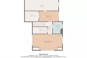 183 Vansant Ave, Island Heights, NJ 08732 - Photo 43