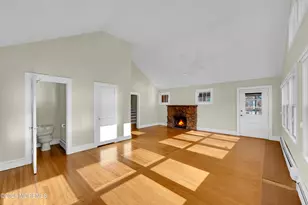 183 Vansant Ave, Island Heights, NJ 08732 - Photo 25