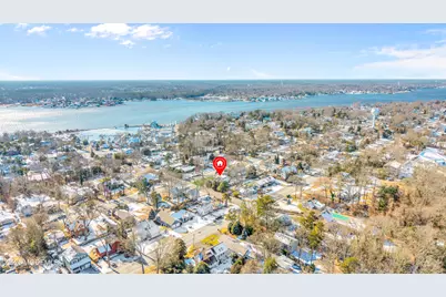 183 Vansant Avenue, Island Heights, NJ 08732 - Photo 53