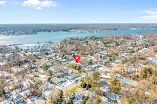 183 Vansant Ave, Island Heights, NJ 08732 - Photo 53