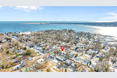 183 Vansant Avenue, Island Heights, NJ 08732 - Photo 51