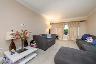 285 Nathan Ct, Cliffwood, NJ 07721 - Photo 5