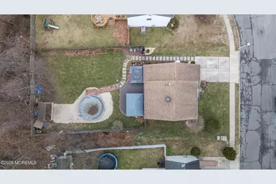 285 Nathan Court, Cliffwood, NJ 07721 - Photo 39