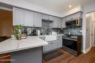 285 Nathan Ct, Cliffwood, NJ 07721 - Photo 11