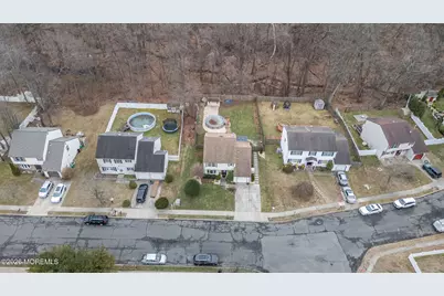 285 Nathan Court, Cliffwood, NJ 07721 - Photo 37