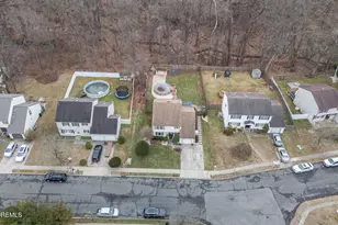 285 Nathan Ct, Cliffwood, NJ 07721 - Photo 37