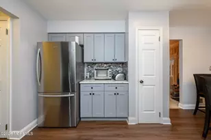 285 Nathan Ct, Cliffwood, NJ 07721 - Photo 9