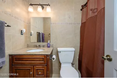 285 Nathan Court, Cliffwood, NJ 07721 - Photo 29