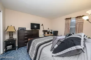 285 Nathan Ct, Cliffwood, NJ 07721 - Photo 23