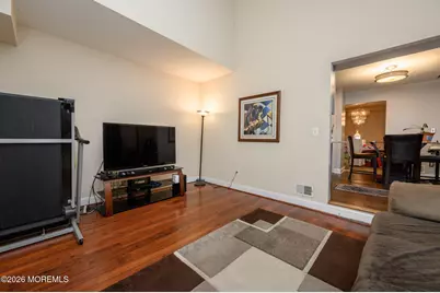 285 Nathan Court, Cliffwood, NJ 07721 - Photo 13