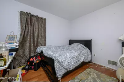 285 Nathan Court, Cliffwood, NJ 07721 - Photo 27