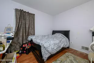 285 Nathan Ct, Cliffwood, NJ 07721 - Photo 27