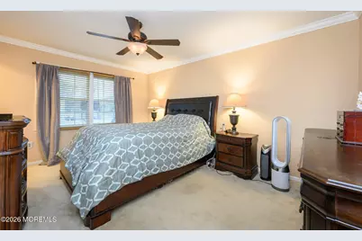 285 Nathan Court, Cliffwood, NJ 07721 - Photo 19