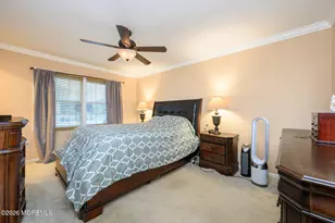 285 Nathan Ct, Cliffwood, NJ 07721 - Photo 19