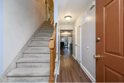 285 Nathan Court, Cliffwood, NJ 07721 - Photo 3