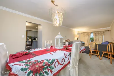 285 Nathan Court, Cliffwood, NJ 07721 - Photo 7