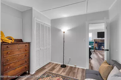 475 Augustus Road, Brick, NJ 08723 - Photo 19