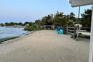 475 Augustus Rd, Brick, NJ 08723 - Photo 27