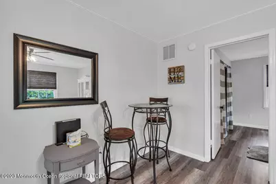 475 Augustus Road, Brick, NJ 08723 - Photo 13