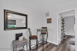 475 Augustus Rd, Brick, NJ 08723 - Photo 13