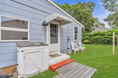 475 Augustus Road, Brick, NJ 08723 - Photo 23