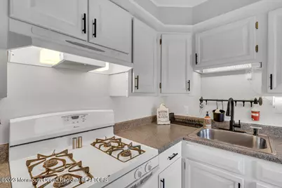 475 Augustus Road, Brick, NJ 08723 - Photo 7