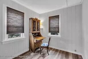 475 Augustus Rd, Brick, NJ 08723 - Photo 21