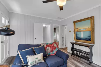 475 Augustus Road, Brick, NJ 08723 - Photo 5