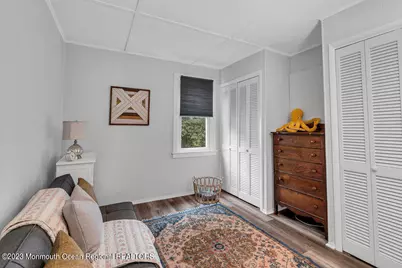 475 Augustus Road, Brick, NJ 08723 - Photo 17