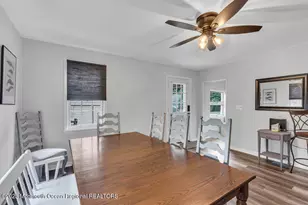 475 Augustus Rd, Brick, NJ 08723 - Photo 9