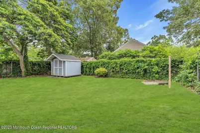 475 Augustus Road, Brick, NJ 08723 - Photo 25