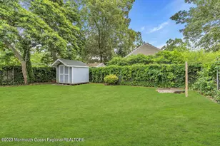 475 Augustus Rd, Brick, NJ 08723 - Photo 25