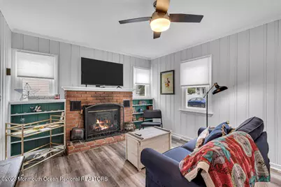 475 Augustus Road, Brick, NJ 08723 - Photo 3