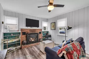 475 Augustus Rd, Brick, NJ 08723 - Photo 3