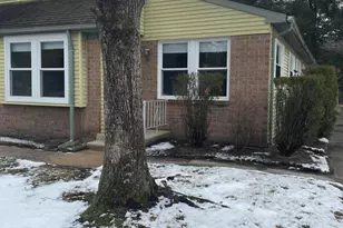 19B Medford Rd, Whiting, NJ 08759 - Photo 3