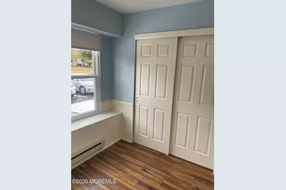 19B Medford Road #61, Whiting, NJ 08759 - Photo 7