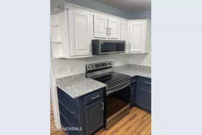 19B Medford Road #61, Whiting, NJ 08759 - Photo 15