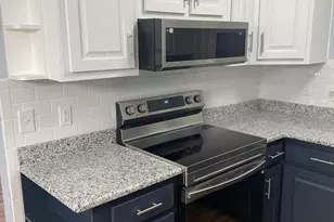 19B Medford Rd, Whiting, NJ 08759 - Photo 15