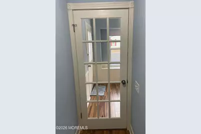 19B Medford Road #61, Whiting, NJ 08759 - Photo 9